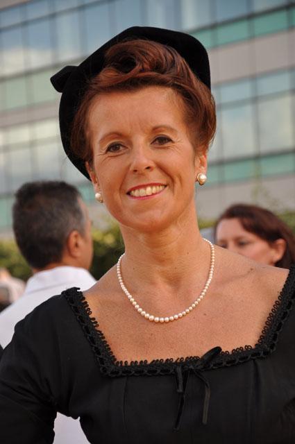 min 2012 08 26 pantin 280